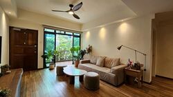 Holland Road (D10), Condominium #584372731